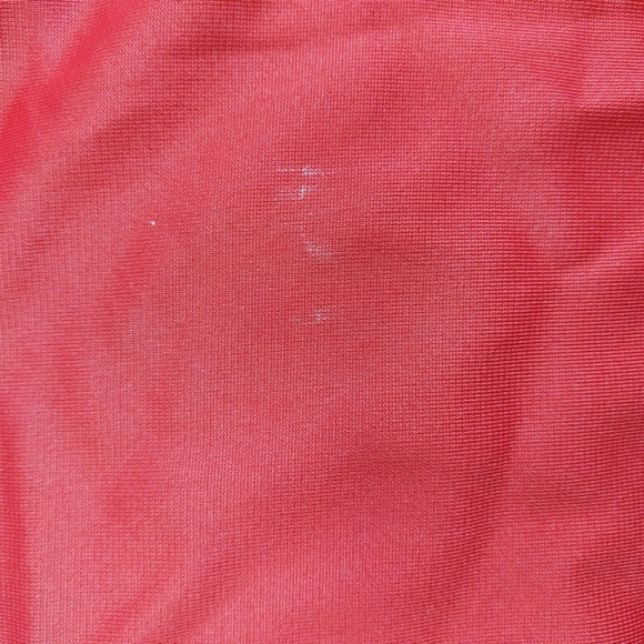 Nike Arizona Cardinals Jersey Mens Size XXL J.J. Watt #99 On Field Red - Picture 5 of 11